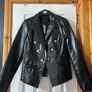 River Island Womens Jacket